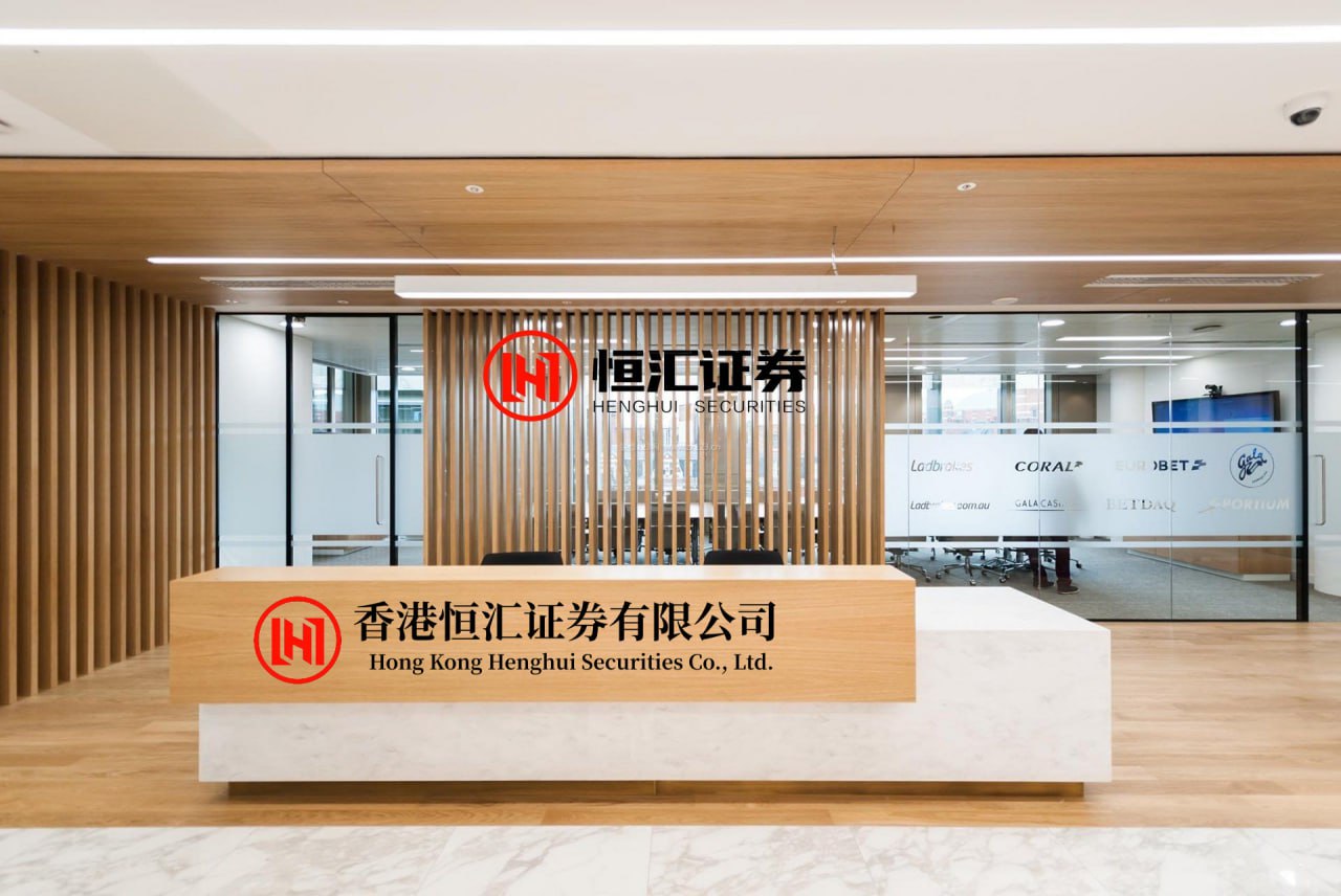 赤盈策略APP下载 HDC 2026：Petal One大会员交出一周年成绩单，累计用户破百万