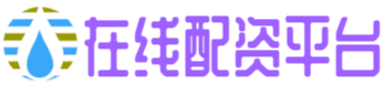 展博优配